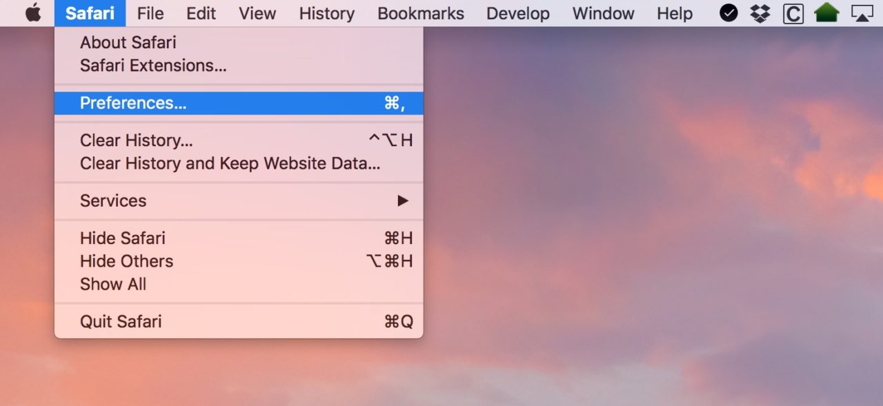 Mac Download To Desktop Folder In Firefox